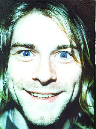 KurtPic2.jpg (32508 bytes)