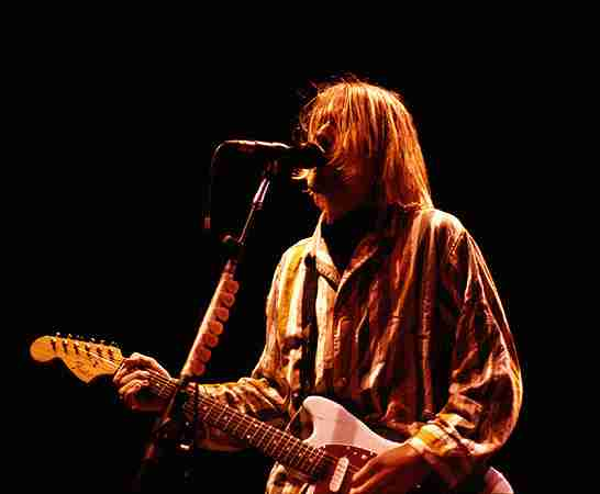 KurtPic4.jpg (12819 bytes)